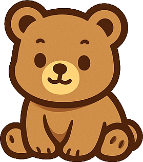 Cubbie Logo